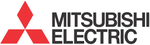 Mitsubishi Electric Power Products