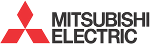 Mitsubishi Electric Power Products