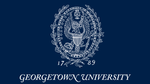 Georgetown