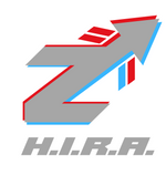 Hira