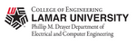 Lamar University