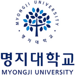 Myongji University