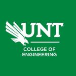 University of North Texas