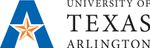 UT Arlington