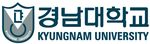 Kyungnam University