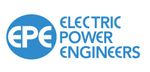Electric Power Engineers EPE