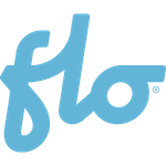 FLO Services