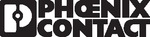 Phoenix Contact USA, Inc