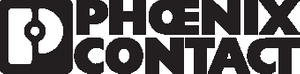 Phoenix Contact USA, Inc