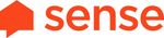 Sense Labs Inc.