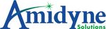 Amidyne Solutions