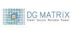 DG Matrix