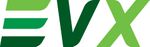 EVX Australia Pty Ltd
