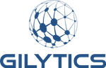 Gilytics AG