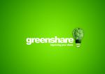Green Share Virtual Power Plant