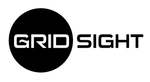 Gridsight