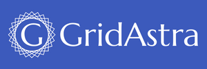 GridAstra