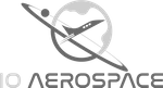 IO Aerospace Inc
