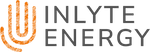 Inlyte Energy