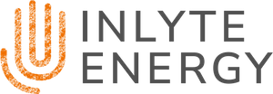 Inlyte Energy