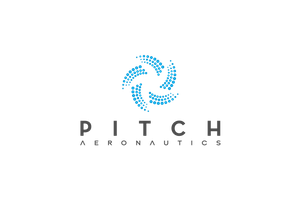 Pitch Aeronautics