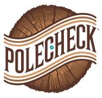 PoleCheck