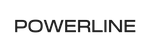 Powerline