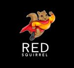 Red Squirrel