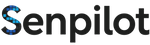 Senpilot Inc.