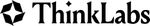 ThinkLabs AI, Inc.