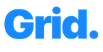 Work on Grid