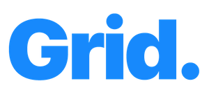 Work on Grid
