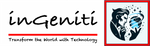 inGeniti, Inc.