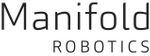 Manifold Robotics Inc