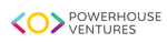 Powerhouse Ventures