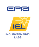 Electric Power Research Institution
