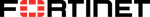 Fortinet