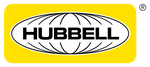 Hubbell