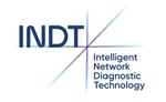 IND Technology
