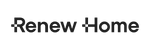 Renew Home