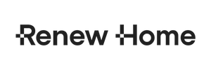 Renew Home