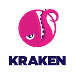 Kraken Technologies Inc.