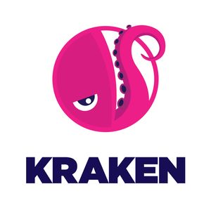 Kraken Technologies Inc.