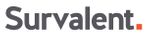 Survalent