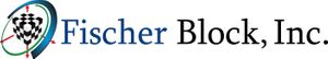 Fischer Block