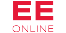 EE Online