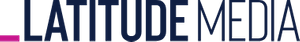 Latitude Media