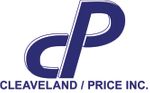 Cleaveland Price Inc