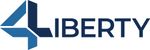 4Liberty