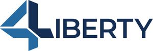 4Liberty